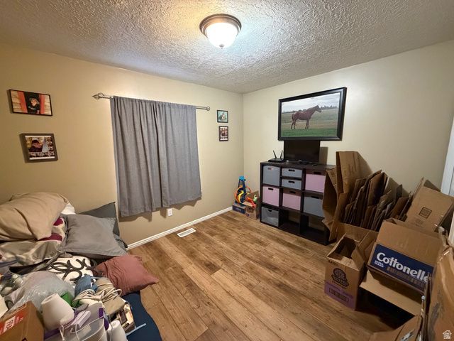 113 N 4950 W, West Point, UT 84015