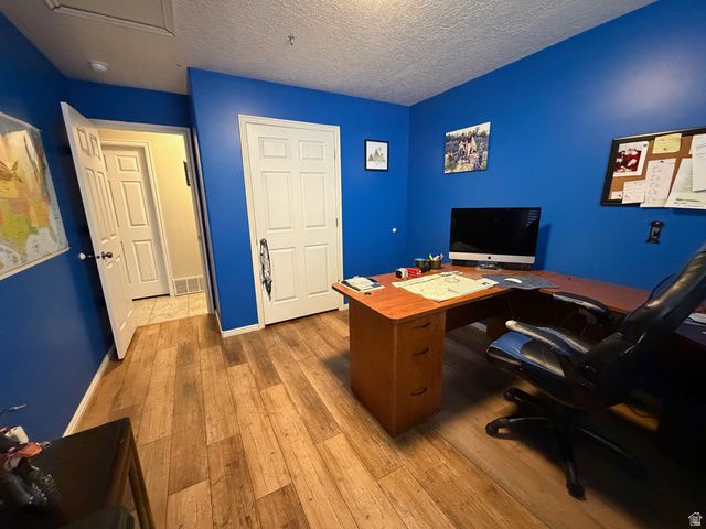 113 N 4950 W, West Point, UT 84015