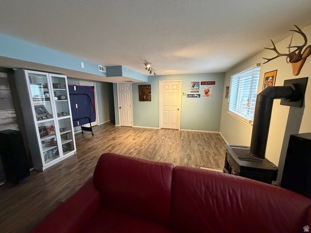 113 N 4950 W, West Point, UT 84015