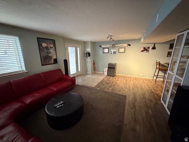 113 N 4950 W, West Point, UT 84015