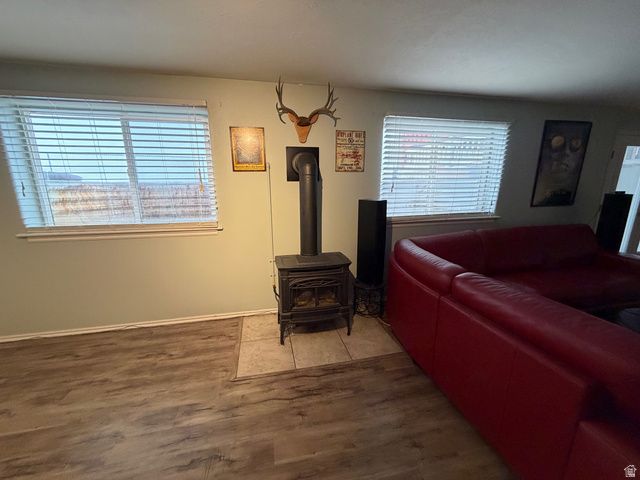 113 N 4950 W, West Point, UT 84015