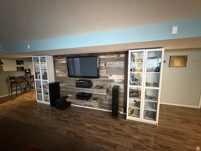 113 N 4950 W, West Point, UT 84015