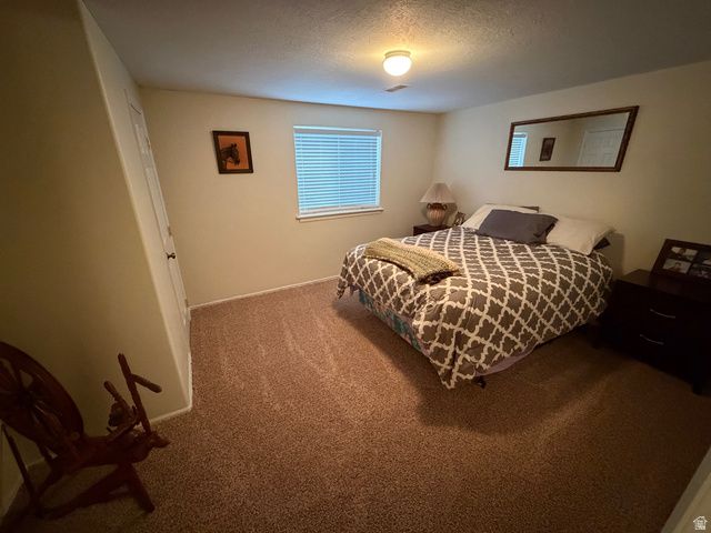 113 N 4950 W, West Point, UT 84015