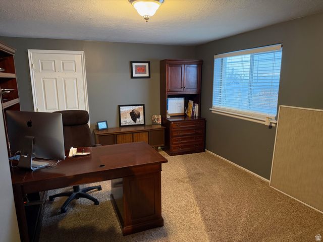 113 N 4950 W, West Point, UT 84015