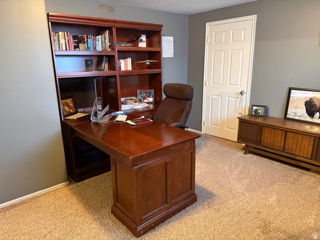 113 N 4950 W, West Point, UT 84015