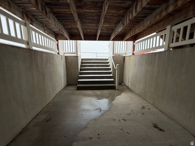 113 N 4950 W, West Point, UT 84015