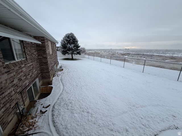 113 N 4950 W, West Point, UT 84015