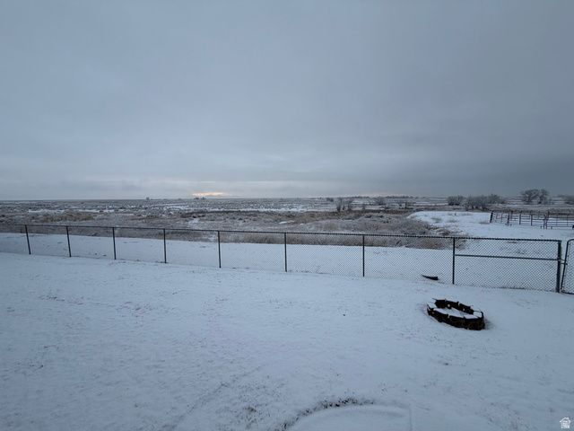 113 N 4950 W, West Point, UT 84015