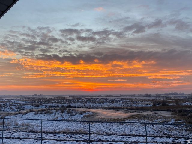 113 N 4950 W, West Point, UT 84015