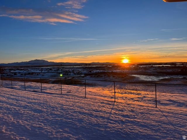 113 N 4950 W, West Point, UT 84015