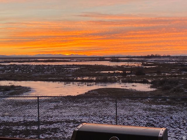 113 N 4950 W, West Point, UT 84015