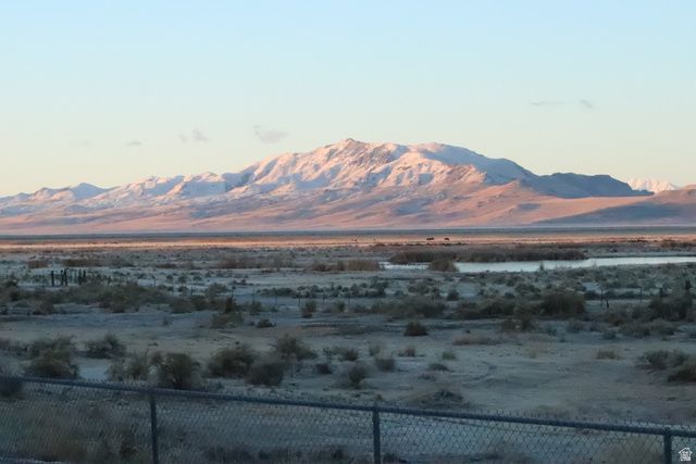 113 N 4950 W, West Point, UT 84015