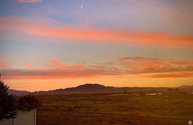 113 N 4950 W, West Point, UT 84015