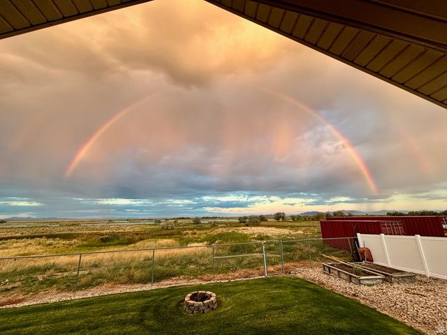 113 N 4950 W, West Point, UT 84015