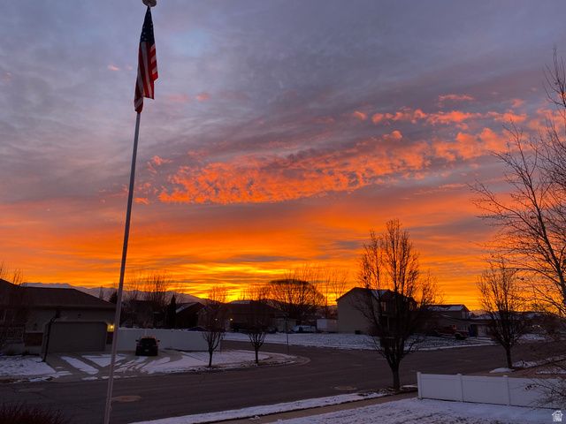 113 N 4950 W, West Point, UT 84015