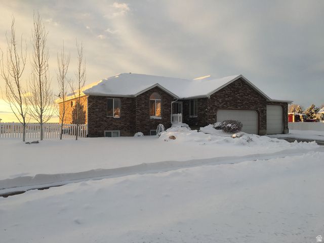 113 N 4950 W, West Point, UT 84015