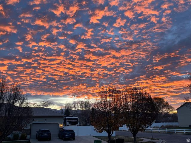 113 N 4950 W, West Point, UT 84015