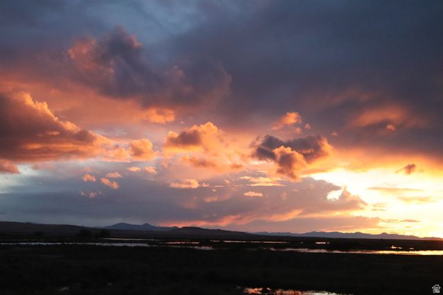 113 N 4950 W, West Point, UT 84015