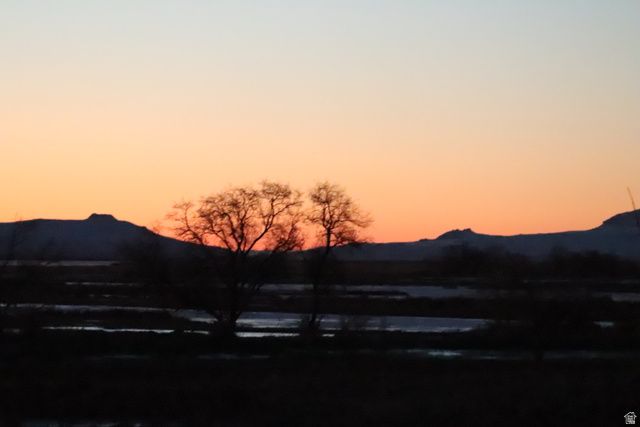 113 N 4950 W, West Point, UT 84015