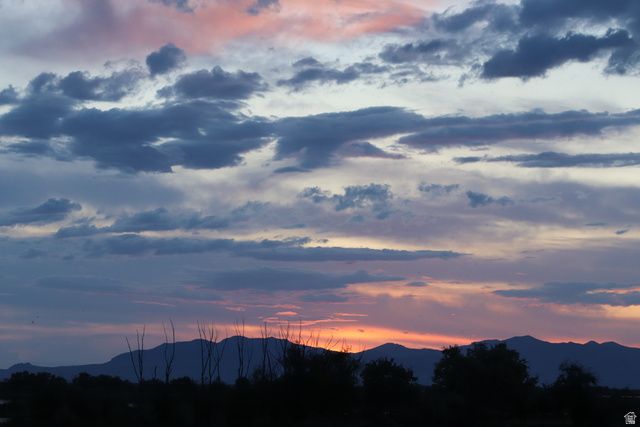 113 N 4950 W, West Point, UT 84015