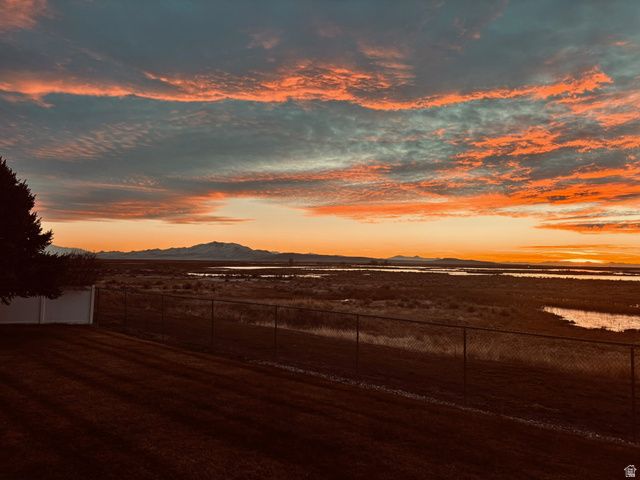 113 N 4950 W, West Point, UT 84015