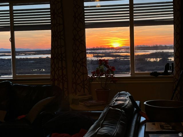 113 N 4950 W, West Point, UT 84015