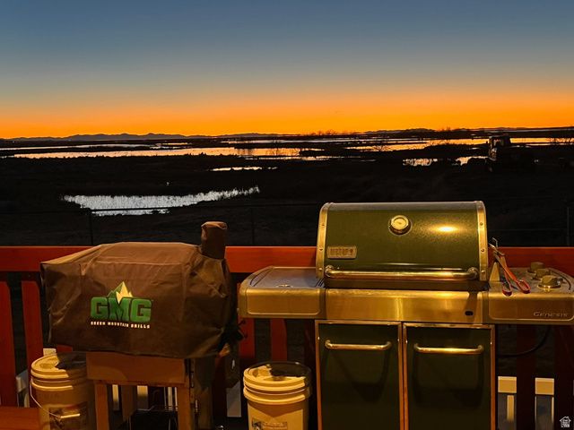 113 N 4950 W, West Point, UT 84015