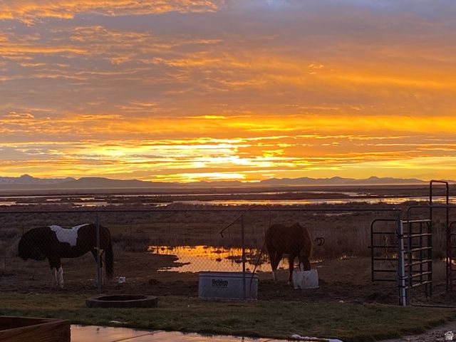 113 N 4950 W, West Point, UT 84015