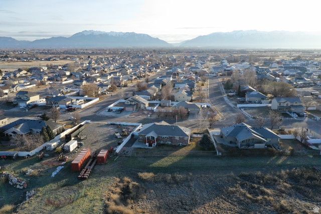 113 N 4950 W, West Point, UT 84015