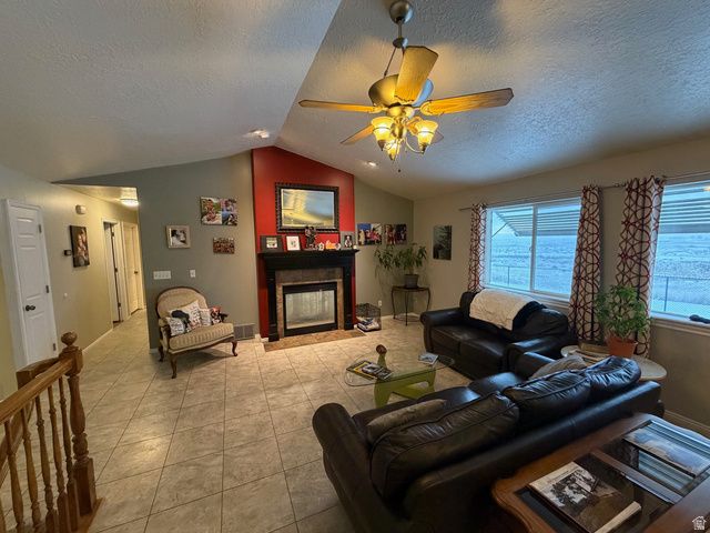 113 N 4950 W, West Point, UT 84015