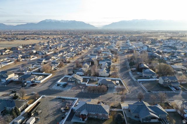 113 N 4950 W, West Point, UT 84015