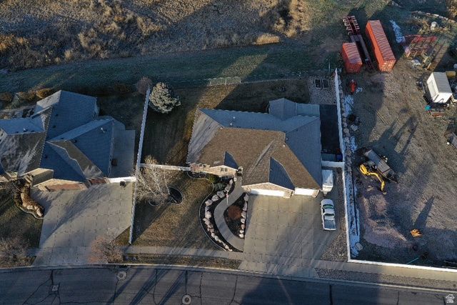 113 N 4950 W, West Point, UT 84015