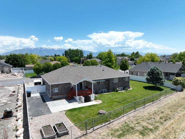113 N 4950 W, West Point, UT 84015
