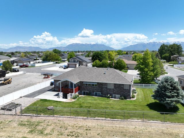 113 N 4950 W, West Point, UT 84015