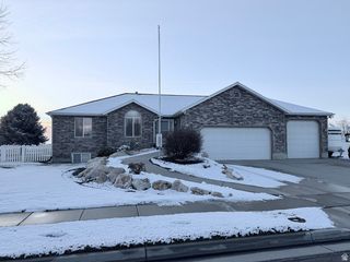 113 N 4950 W, West Point, UT 84015