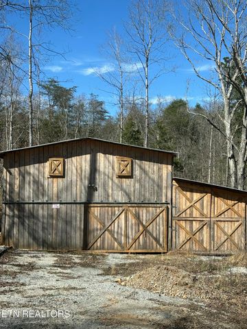 673 Reagan Valley Rd, Tellico Plains, TN 37385