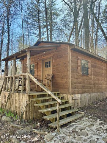 673 Reagan Valley Rd, Tellico Plains, TN 37385