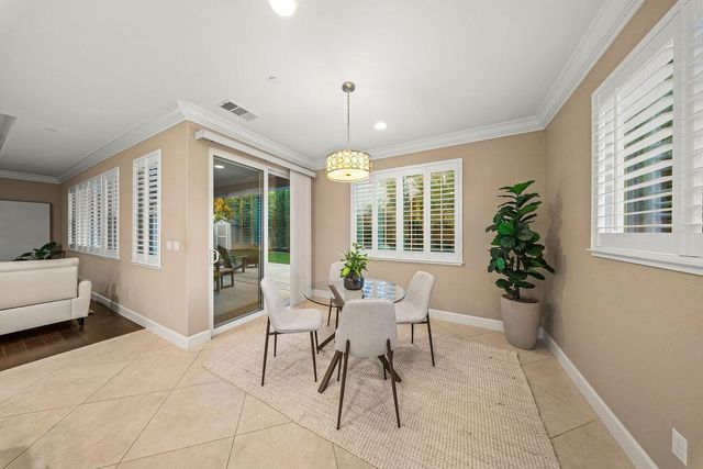 1413 Greenbrier Rd, West Sacramento, CA 95691
