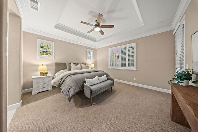 1413 Greenbrier Rd, West Sacramento, CA 95691