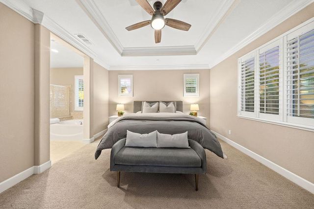 1413 Greenbrier Rd, West Sacramento, CA 95691