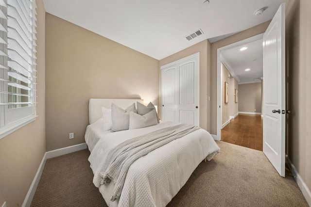 1413 Greenbrier Rd, West Sacramento, CA 95691