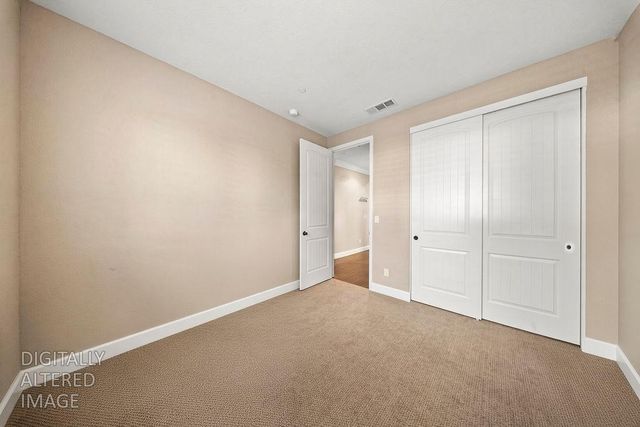 1413 Greenbrier Rd, West Sacramento, CA 95691