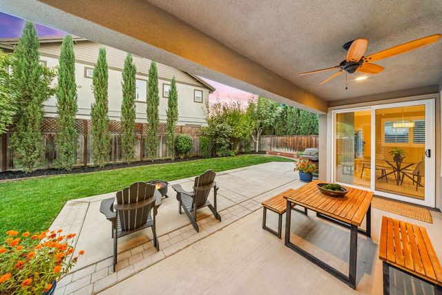 1413 Greenbrier Rd, West Sacramento, CA 95691