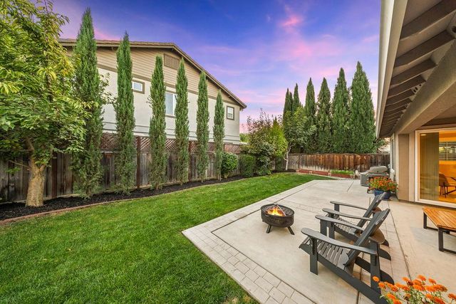 1413 Greenbrier Rd, West Sacramento, CA 95691