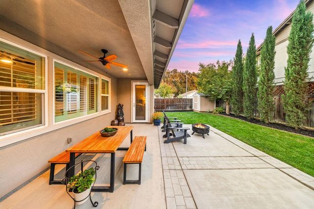 1413 Greenbrier Rd, West Sacramento, CA 95691