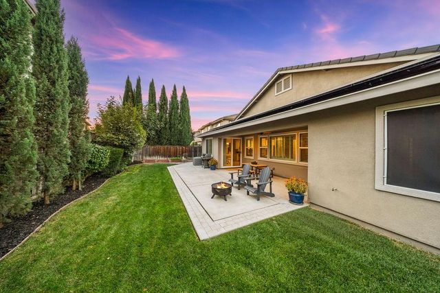 1413 Greenbrier Rd, West Sacramento, CA 95691