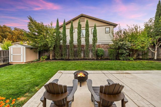 1413 Greenbrier Rd, West Sacramento, CA 95691