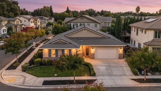 1413 Greenbrier Rd, West Sacramento, CA 95691