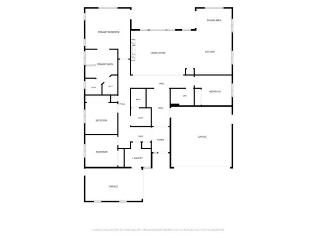 1413 Greenbrier Rd, West Sacramento, CA 95691