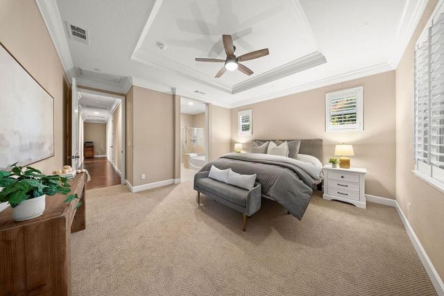 1413 Greenbrier Rd, West Sacramento, CA 95691